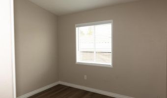 1638 Calavo Rd 10, Fallbrook, CA 92028