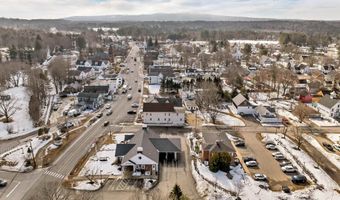 141 Main St, Alton, NH 03809