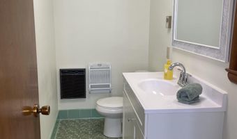 80150 North, Armada, MI 48005
