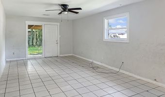 12320-12322 Warfield Ave, Baton Rouge, LA 70815