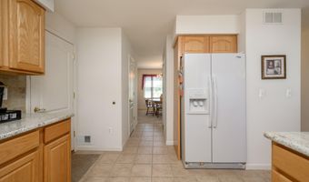 21 Catalina Ave, Barnegat, NJ 08005