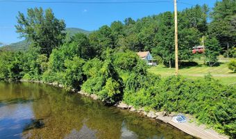 30 River Rd, Arlington, VT 05250