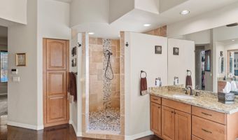 31503 N 48TH St, Cave Creek, AZ 85331