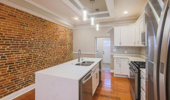 716 N COLLINGTON Ave, Baltimore, MD 21205