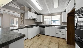 19690 N Highway 99 162, Acampo, CA 95220