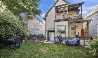 113 Dakota St, Boston, MA 02124