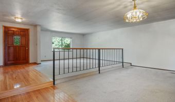 1561 Alba Vis, Gardnerville, NV 89410