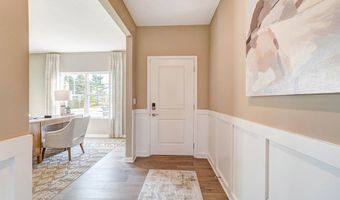 3701 Heritage Farm Ln Plan: Milford, Amelia, OH 45102