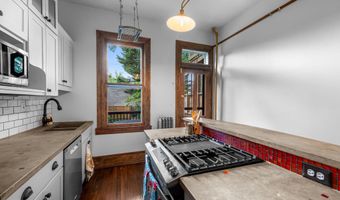 2515 GUILFORD Ave, Baltimore, MD 21218