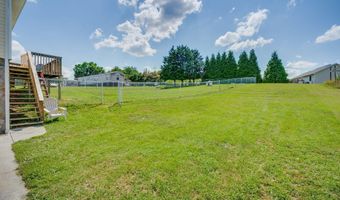 6215 Snapps Ferry Rd, Afton, TN 37616