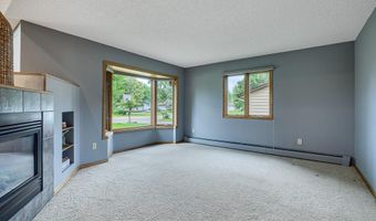 312 Wilson St, Anoka, MN 55303
