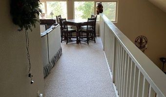 758 Yuroc Dr, Arnold, CA 95223