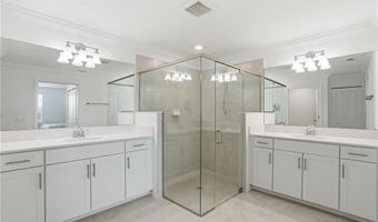 6036 Ellerston Way 1312, Ave Maria, FL 34142