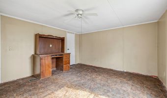 401 Otis Brown Rd, Baldwin, GA 30511