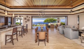 81-6575 HIAAIONO Pl, Kealakekua, HI 96750