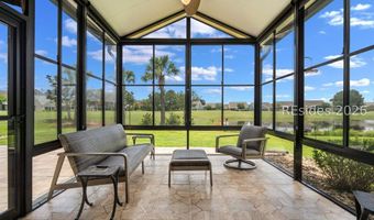 309 Havenview Ln, Bluffton, SC 29909