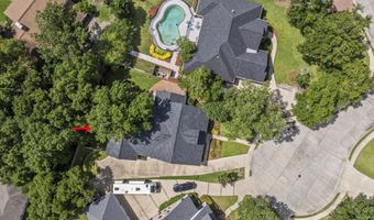 419 De Jean Cv, Biloxi, MS 39531