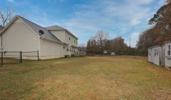 857 WESTCHESTER Ct, Anniston, AL 36207