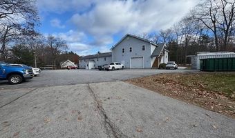 50 Pinewood Rd, Allenstown, NH 03275