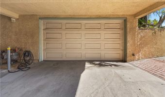 25 Palmetto Dr A, Alhambra, CA 91801