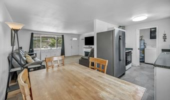250 McCart St, Fernley, NV 89408
