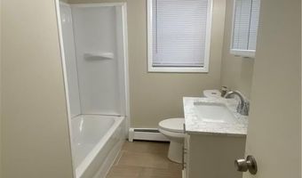 316 Manolla Ave, Warwick, RI 02888