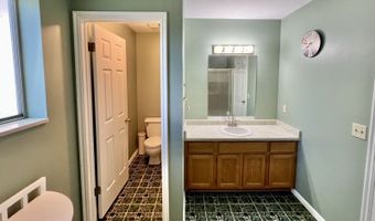 1265 Dotta Dr, Elko, NV 89801
