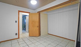 11533 La Poblana Dr, Socorro, TX 79927