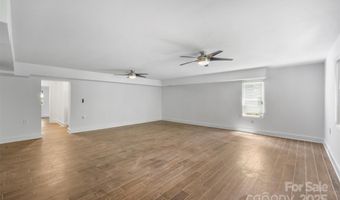 3408 Winterfield Pl, Charlotte, NC 28205