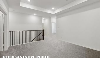 1226 Lopiano Way, Allen, TX 75013