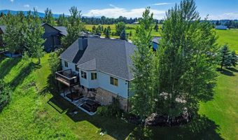 455 Dulohery Ln, Bozeman, MT 59715