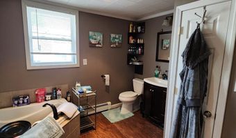 135 Mt. Forist St, Berlin, NH 03570