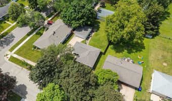 2213 N BENNETT St, Appleton, WI 54914