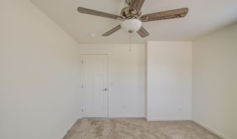 221 N TREKELL Rd, Casa Grande, AZ 85122