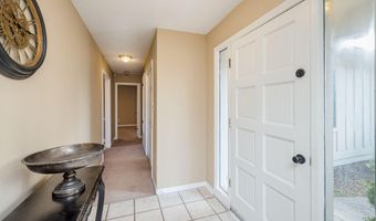 4429 Forrest Dr, Augusta, GA 30907