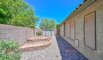 11225 W CAMBRIDGE Ave, Avondale, AZ 85392