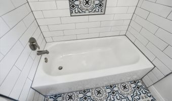 949 Yarger Dr, Anderson Twp., OH 45230