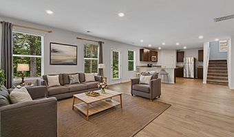 409 Fairfax St, Anderson, SC 29625