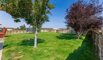 18 Meadowlark Cir, Big Timber, MT 59011