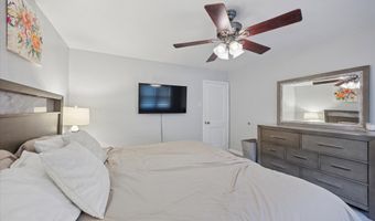 367 W SALAIGNAC St, Philadelphia, PA 19128