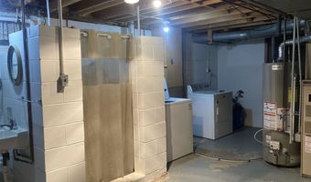 650 S 7th St, Akron, IA 51001