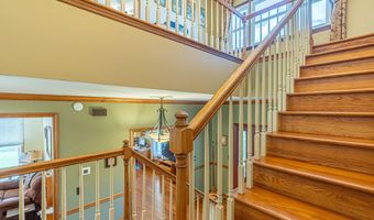 19422 Stirrup Dr, Abingdon, VA 24211