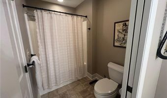 277 Indian Paintbrush Dr R122, Banner Elk, NC 28604