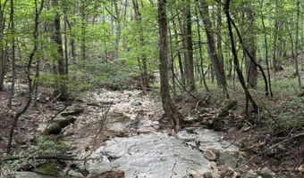 S HAGANS Road, Ashland, MO 65010