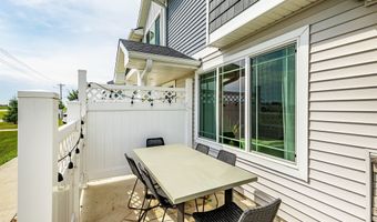 5707 NE Lowell Ln, Ankeny, IA 50021
