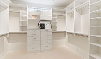 5830 E RESTIN Rd, Carefree, AZ 85377