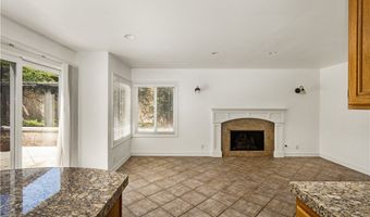 15 Mayflower, Aliso Viejo, CA 92656