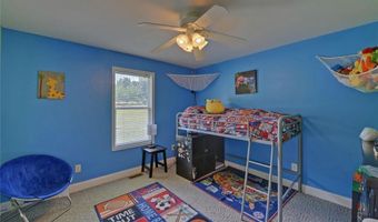 183 Banks Ridge Dr, Baldwin, GA 30511