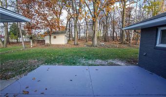 279 Cadman Dr, Amherst, NY 14221