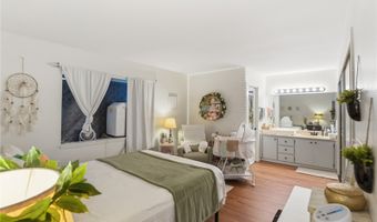 46-054 Puulena St 916, Kaneohe, HI 96744